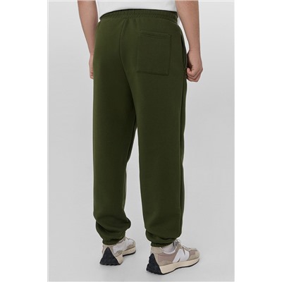 Брюки MARK FORMELLE, 1215470