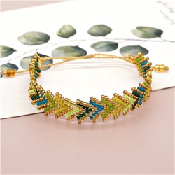 Акц -12% Браслет арт. 41 9648 (id 285480)