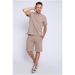 Костюм с шортами 55061 НАТАЛИ, 1025845