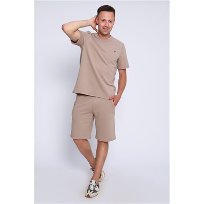 Костюм с шортами 55061 НАТАЛИ, 1025845