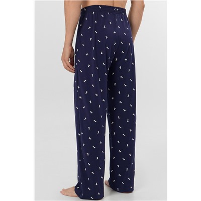 Пижама MARK FORMELLE, 1213579