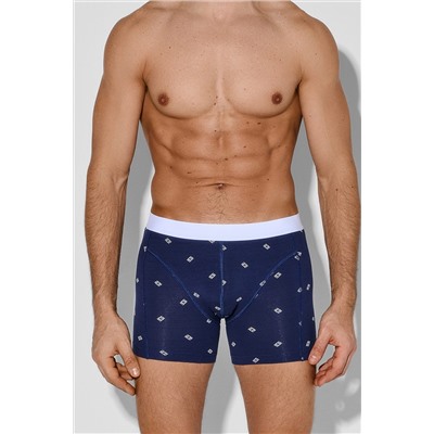 Трусы мужские MARK FORMELLE, 1235628