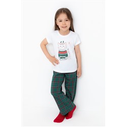 Пижама CROCKID, 1064570