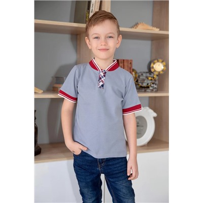 Lika Dress Футболка 6924