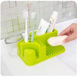 Полка для ванной комнаты #23080126