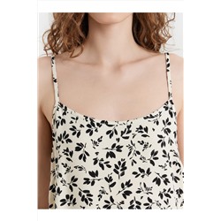 Сорочка MARK FORMELLE, 1132529