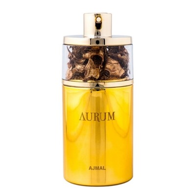 AJMAL AURUM edp (w) 1.5ml пробник