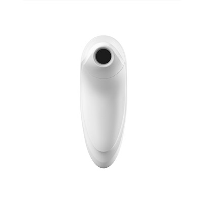 Бесконтактный вакуумно-волновой стимулятор Satisfyer Pro 1+