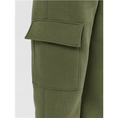 MARK FORMELLE Брюки 183413