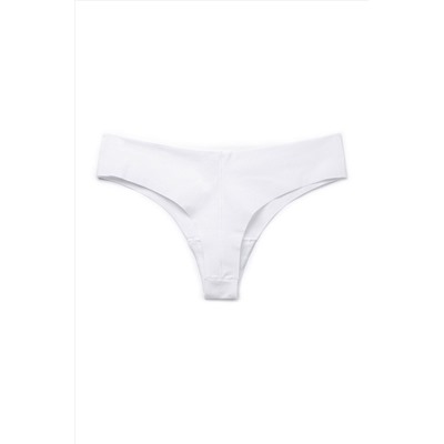 CONTE WEEKEND RP0007 Tрусы женские «танга» с низкой линией талии CONTE ELEGANT, 1234004