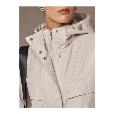 Плащ HOOPS, 1216902