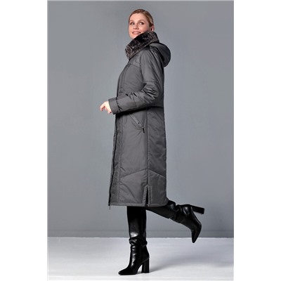 Пальто DIZZYWAY, 1137032