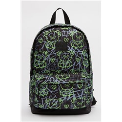 Рюкзак S.LAVIA, 1134029