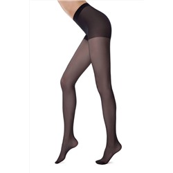 Conte elegant Колготки ACTIVE SOFT 20