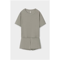 Trikozza Комплект Е 20149