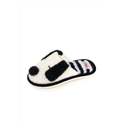 Туфли комнат. детские SM 353-033-10 зак