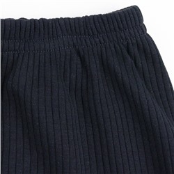 YOULALA Комплект 7006700205