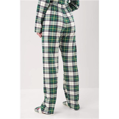 Пижама CLEVER, 1215146