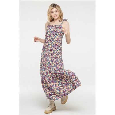 Сарафан VAY, 645139