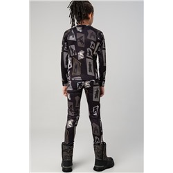 Термокомплект PLAYTODAY, 1223162