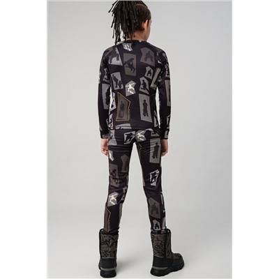 Термокомплект PLAYTODAY, 1223162