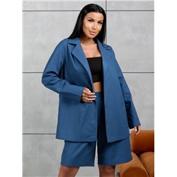 Костюм мод.2092/1