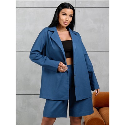 Костюм мод.2092/1