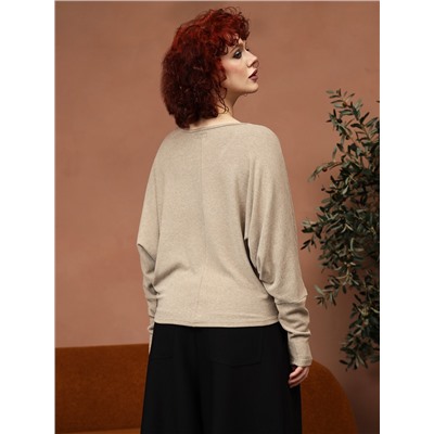 DIMMA Джемпер 2586