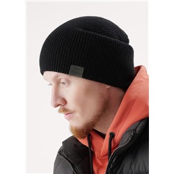 Шапка мужская