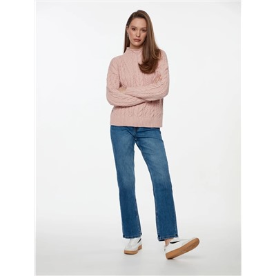 Conte elegant Джемпер LDK 238