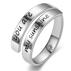 Кольцо арт. 51 2159 (id 287638)