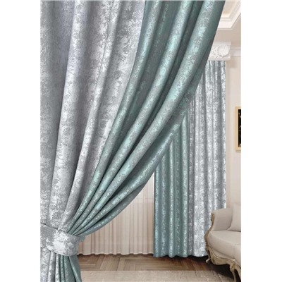 Шторы #23095113