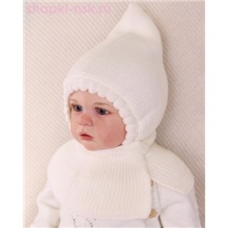 04-61-D Шлем (44-46)