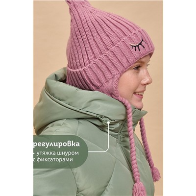 Куртка PELICAN, 1056083