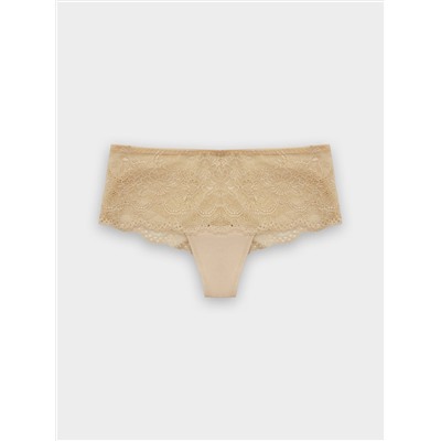 MARK FORMELLE Трусы 412624