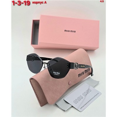 Солнцезащитные очки #22883383