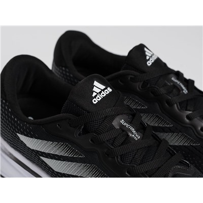 Кроссовки Adidas Supernova Rise