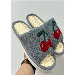 Домашние тапочки #23078270