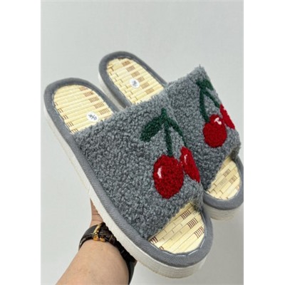 Домашние тапочки #23078270