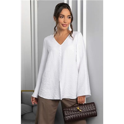 Блуза LADY TAIGA, 1131115