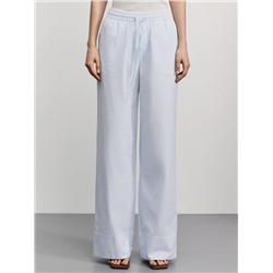 ZARINA Брюки ZR2506012106