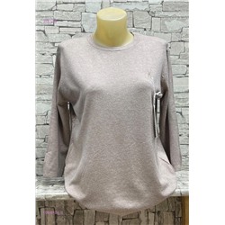 Кофта 1984104-6
