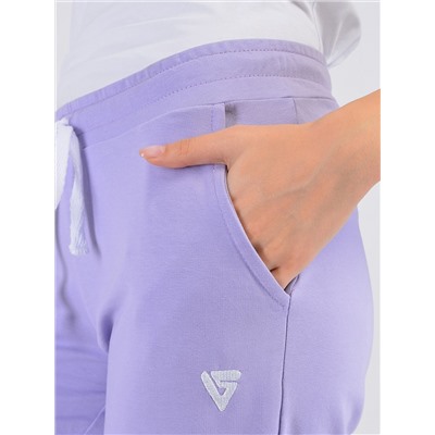 VISERDI Бриджи 3155-сир 851670