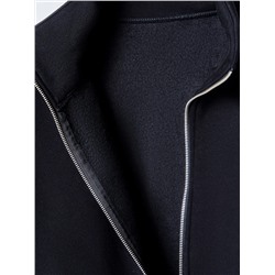 MARK FORMELLE Толстовка 362005