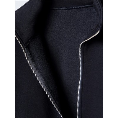 MARK FORMELLE Толстовка 362005