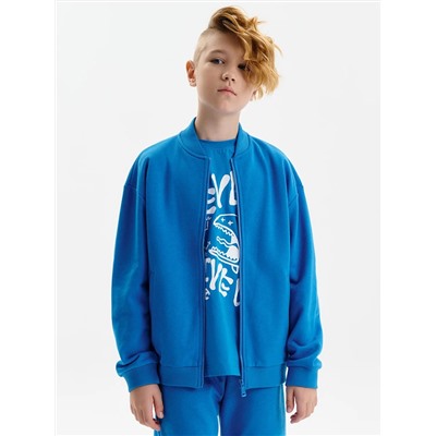 PELICAN Толстовка BFX3389/1