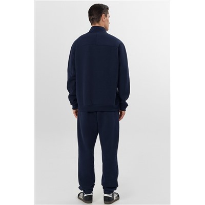 Комплект (Толстовка+Брюки) MARK FORMELLE, 1213640