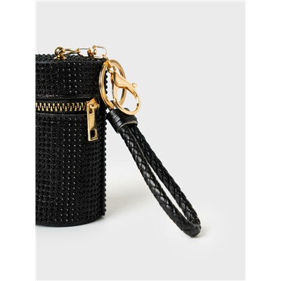 Брелок для девочек