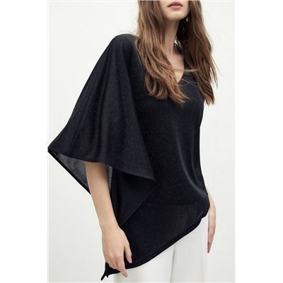 Блуза POMPA, 1090457