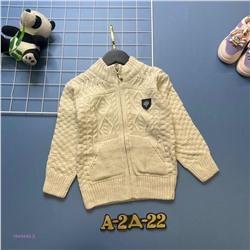 Кофта 1849446-5